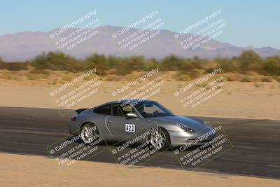 media/Nov-09-2024-Speed Ventures (Sat) [[3963a68c19]]/6-Yellow Group/Session 3 (Turn 10 Inside)/